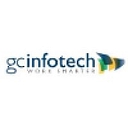 Gcinfotech logo
