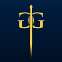 Grungo Colarulo logo