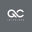 Gc Interiors logo