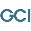 Gci   Gary Comer Inc. logo