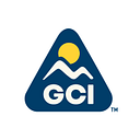 GCI Outdoor