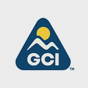 GCI Outdoor logo