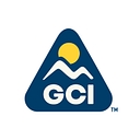 Gci Outdoor, Inc. logo