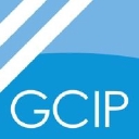 Gilbert Curry Industrial Plastics logo