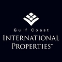 Gulf Coast International Properties Inc. logo