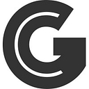 Gci Promotions logo