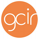 Grantmakers Concerned With logo