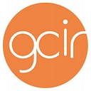 Grantmakers Concerned With Immigrants And Refugees logo