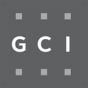 GCI Residential