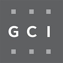 Goldberg Companies/GCI Residential