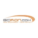 gciron.com icon