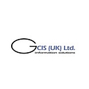Gcis (Uk) Ltd logo