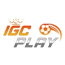 Grapevine Colleyville Isd logo