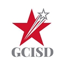 Grapevine-Colleyville Independent School District logo