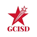 Grapevine Colleyville Isd logo