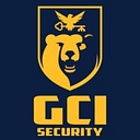 GCI Security