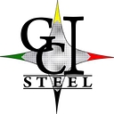 Gci Steel Erectors, Inc. logo