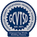 Gloucester County Vocational-Technical School District logo