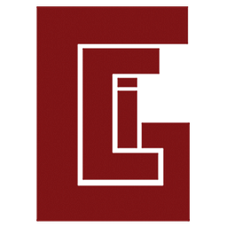 GRACE CONSULTING INC. logo