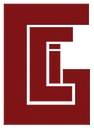 Grace Consulting, Inc. logo
