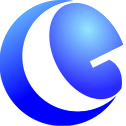 GCI Financial logo