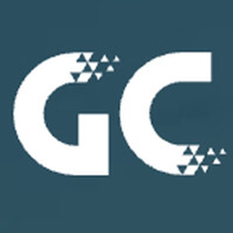 GOLD Coast IT Solutions, LLC logo