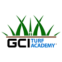 GCI Turf Academy
