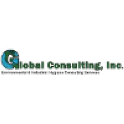 Global Consulting Inc. logo