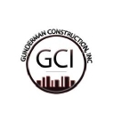 Gunderman Construction logo