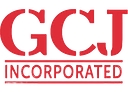 Gcj Inc. logo