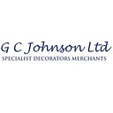 G C Johnson Ltd logo