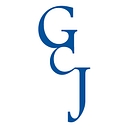 Gordon C. James Public Relations logo