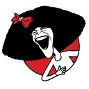 Gilda's Club Kentuckiana logo
