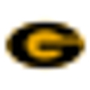 Geneva City School District logo