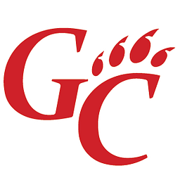 GARDEN CITY EL logo