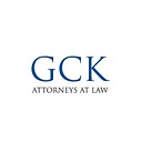 Gensburg Calandriello & Kanter, P.C. logo