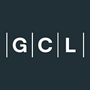 Global Critical Logistics logo