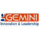 Gemini Communication Ltd logo