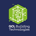 Gcl Building Technologies logo