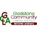 Gladstone Community Linking Agency Inc. logo