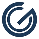 Grace Chapel Lancaster logo