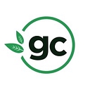 Greencare Landscape Management logo