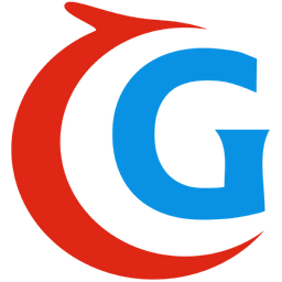 GCL Dreams logo