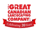The Great Canadian Landscaping Company Ltd. logo