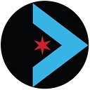 Greater Chicago Legal Clinic, Inc. logo