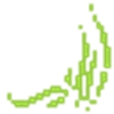 Grand County Library District logo