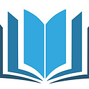 Good Counsel Learning Center Inc logo