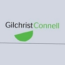 Gilchrist Connell logo