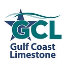 Limestone Coast Local Health Network logo