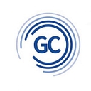 General Compression Ltd logo